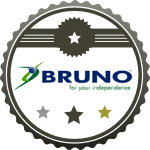 Bruno Stairlifts