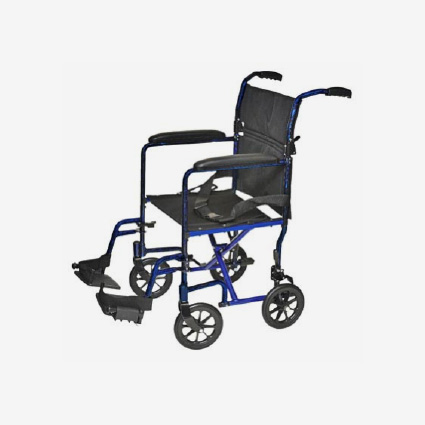 Buy Wheelchairs  Manual Wheelchairs Toronto & Canada