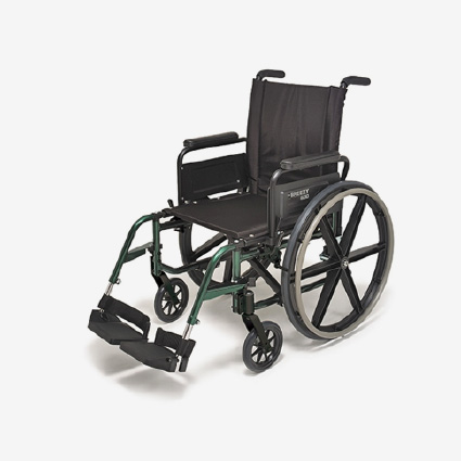 Buy Wheelchairs  Manual Wheelchairs Toronto & Canada